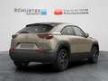 Mazda MX-30 2025 Nagisa 170PS Wankel Kam./HeadUp/BOSE Bej - thumbnail 6
