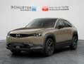 Mazda MX-30 2025 Nagisa 170PS Wankel Kam./HeadUp/BOSE Bej - thumbnail 1