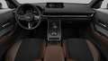 Mazda MX-30 2025 Nagisa 170PS Wankel Kam./HeadUp/BOSE Bej - thumbnail 9