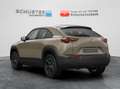 Mazda MX-30 2025 Nagisa 170PS Wankel Kam./HeadUp/BOSE Bej - thumbnail 4
