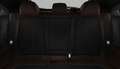 Mazda MX-30 2025 Nagisa 170PS Wankel Kam./HeadUp/BOSE Bej - thumbnail 10