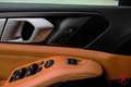 BMW X5 30d Lichte Vracht BTWwagen Historiek xDrive Gris - thumbnail 13