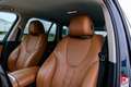 BMW X5 30d Lichte Vracht BTWwagen Historiek xDrive Gris - thumbnail 11