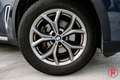 BMW X5 30d Lichte Vracht BTWwagen Historiek xDrive Gris - thumbnail 17
