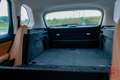 BMW X5 30d Lichte Vracht BTWwagen Historiek xDrive Gris - thumbnail 12
