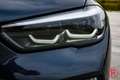 BMW X5 30d Lichte Vracht BTWwagen Historiek xDrive Gris - thumbnail 15