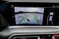 BMW X5 30d Lichte Vracht BTWwagen Historiek xDrive Gris - thumbnail 14