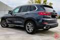 BMW X5 30d Lichte Vracht BTWwagen Historiek xDrive Gris - thumbnail 6