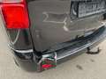 Opel Zafira Life Selection M Navi Temp PDC Schwarz - thumbnail 8