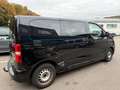 Opel Zafira Life Selection M Navi Temp PDC Schwarz - thumbnail 5