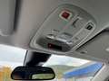 Opel Zafira Life Selection M Navi Temp PDC Schwarz - thumbnail 16