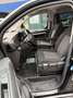 Opel Zafira Life Selection M Navi Temp PDC Schwarz - thumbnail 12