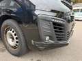 Opel Zafira Life Selection M Navi Temp PDC Schwarz - thumbnail 9