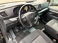 Opel Zafira Life Selection M Navi Temp PDC Schwarz - thumbnail 13