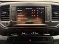 Opel Zafira Life Selection M Navi Temp PDC Schwarz - thumbnail 15