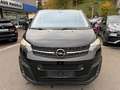 Opel Zafira Life Selection M Navi Temp PDC Schwarz - thumbnail 2