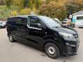 Opel Zafira Life Selection M Navi Temp PDC Schwarz - thumbnail 6