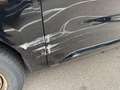 Opel Zafira Life Selection M Navi Temp PDC Schwarz - thumbnail 7