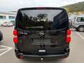 Opel Zafira Life Selection M Navi Temp PDC Schwarz - thumbnail 4