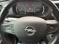 Opel Zafira Life Selection M Navi Temp PDC Schwarz - thumbnail 17