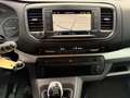 Opel Zafira Life Selection M Navi Temp PDC Schwarz - thumbnail 14