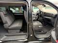 Opel Zafira Life Selection M Navi Temp PDC Schwarz - thumbnail 11