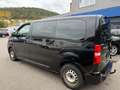 Opel Zafira Life Selection M Navi Temp PDC Schwarz - thumbnail 3