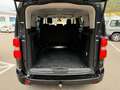 Opel Zafira Life Selection M Navi Temp PDC Schwarz - thumbnail 10
