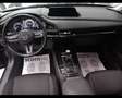 Mazda CX-30 - 2.0L Skyactiv-G M Hybrid 2WD Exceed Nero - thumbnail 11