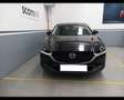 Mazda CX-30 - 2.0L Skyactiv-G M Hybrid 2WD Exceed Nero - thumbnail 3