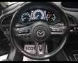 Mazda CX-30 - 2.0L Skyactiv-G M Hybrid 2WD Exceed Nero - thumbnail 12