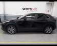 Mazda CX-30 - 2.0L Skyactiv-G M Hybrid 2WD Exceed Nero - thumbnail 5
