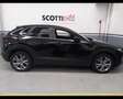 Mazda CX-30 - 2.0L Skyactiv-G M Hybrid 2WD Exceed Nero - thumbnail 6