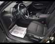 Mazda CX-30 - 2.0L Skyactiv-G M Hybrid 2WD Exceed Nero - thumbnail 7