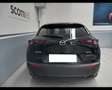 Mazda CX-30 - 2.0L Skyactiv-G M Hybrid 2WD Exceed Nero - thumbnail 4