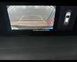 Mazda CX-30 - 2.0L Skyactiv-G M Hybrid 2WD Exceed Nero - thumbnail 15