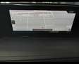 Mazda CX-30 - 2.0L Skyactiv-G M Hybrid 2WD Exceed Nero - thumbnail 14