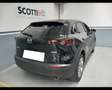 Mazda CX-30 - 2.0L Skyactiv-G M Hybrid 2WD Exceed Nero - thumbnail 2