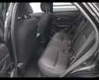 Mazda CX-30 - 2.0L Skyactiv-G M Hybrid 2WD Exceed Nero - thumbnail 8