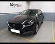 Mazda CX-30 - 2.0L Skyactiv-G M Hybrid 2WD Exceed Nero - thumbnail 1