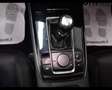 Mazda CX-30 - 2.0L Skyactiv-G M Hybrid 2WD Exceed Nero - thumbnail 13