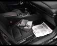 Mazda CX-30 - 2.0L Skyactiv-G M Hybrid 2WD Exceed Nero - thumbnail 9
