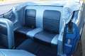 Ford Mustang 289cui V8 Cabrio A-Code Blau - thumbnail 12