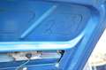 Ford Mustang 289cui V8 Cabrio A-Code Blau - thumbnail 16