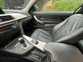BMW 420 420dA Coupé Gris - thumbnail 7