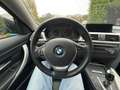 BMW 420 420dA Coupé Gris - thumbnail 6