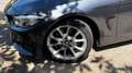 BMW 420 420dA Coupé Gris - thumbnail 3