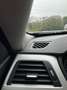 BMW 420 420dA Coupé Gris - thumbnail 8