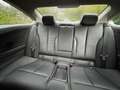 BMW 420 420dA Coupé Gris - thumbnail 9