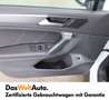 Volkswagen Tiguan R-Line TDI SCR 4MOTION DSG Wit - thumbnail 8